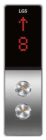 futurist5_260616_8.jpg